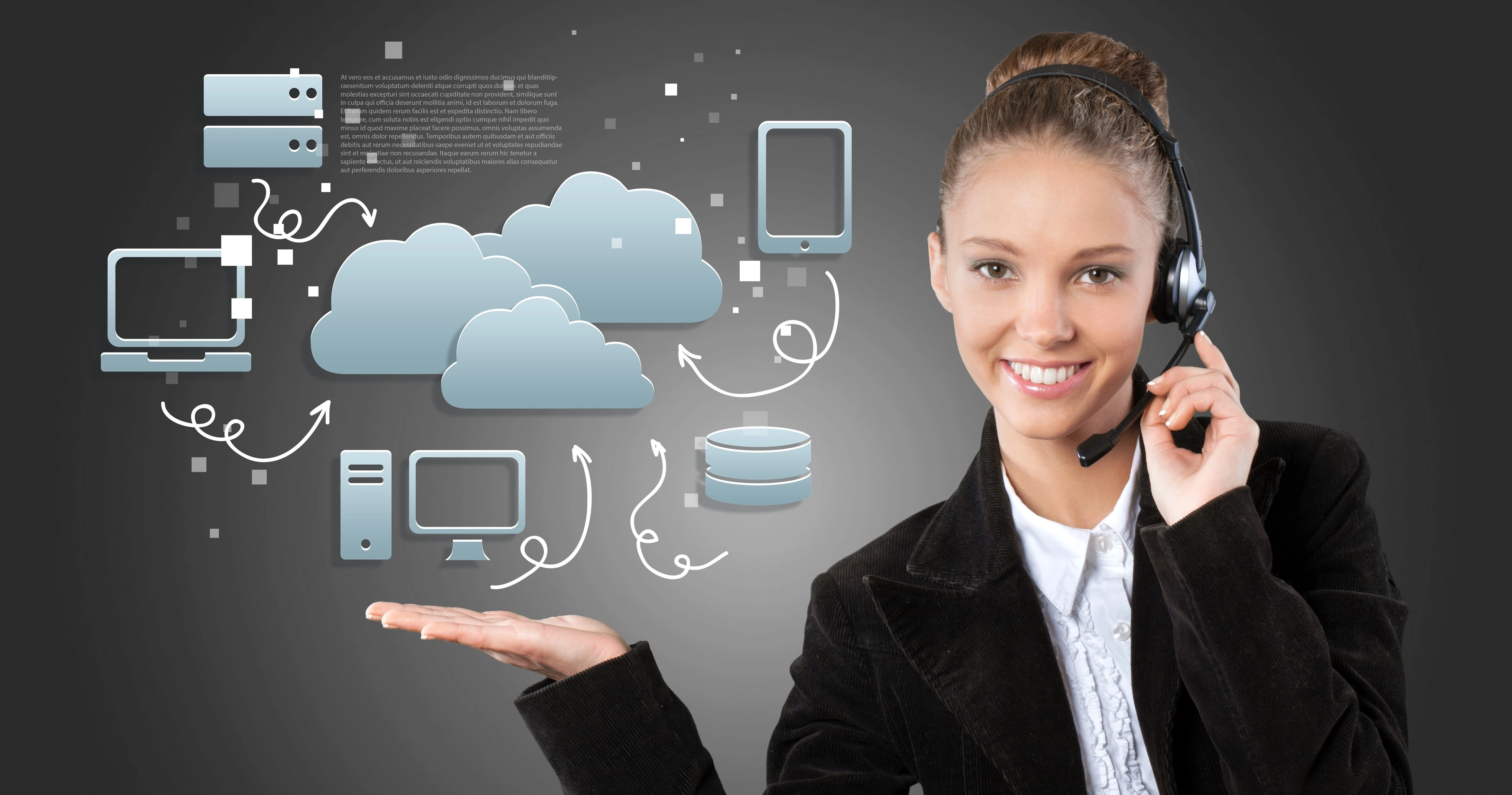 bg_sec_img_home1_page1_sctn6_kr